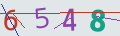 verifycode
